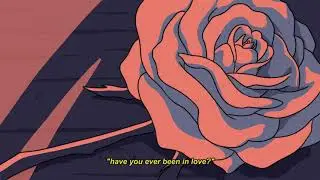 Addict. & Rewind - have you ever been in love?