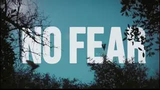 M.anifest - No Fear ft. Vic Mensa & Moliy