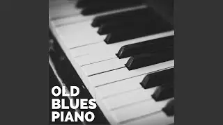 Irresistible Blues