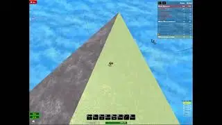 robloxapp 20120831 1841292
