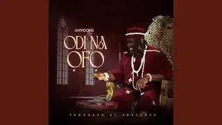 Odi Na Ofo