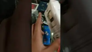 LAVA A7 2020