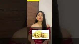 Shit coins