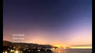Orlie & Martie - White Flower (Jerome Isma-Ae Remix)