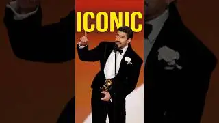Удивительные моменты за кадром на церемонии вручения премии &laquo;Грэмми&raquo; 2026 😭