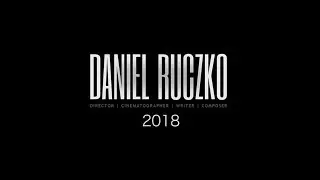 Daniel Ruczko 2018 Reel