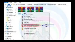 Nokia 105 RM-1133 Reset Security Code Remove With Free Tool