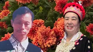 Kwv txhiaj nkauj nraug hais sib teb 01/25/26