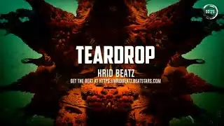 [FREE] Freestyle Type Beat - 