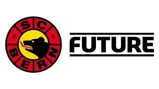 13.09.2020 U17 Elit SCB Future - EV Zug