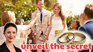 📜 SECRETS REVEALEDIs Sam Heughan Married Secret Love Life Revealed