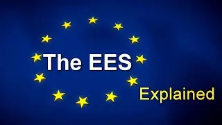 The EES Explained