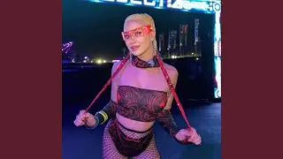 Blackout