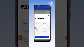 Jio 2025 new year plan || jio rs 2025 plan details || #jio #jio2025 #jiocloud
