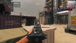 Multiplayer