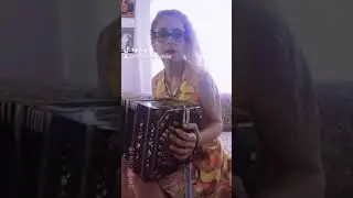 interpretaci&oacute;n tango UNO (fueye)