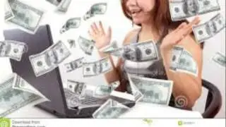 Mcent Wallet unlimited income Paytm shopping
