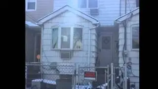 84-22 108th Ave Ozone Park NY 11417
