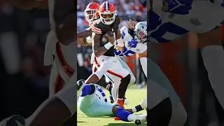 Defense DOMINATES In Week 1 Win vs. Cleveland Browns