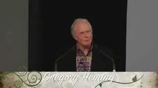 Local Prosperity Thursday Opening Talk PART 1