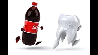 can Carbonated drinks help digestion?