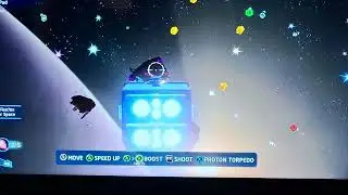 Lego star wars the skywalker saga: Gonk droid mayhem and rave 