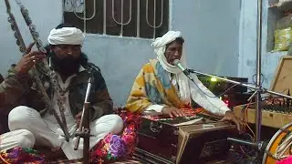 बहुत ही सुन्दर गुरु महिमा भजन // सिंगर देवकरण गोठवाल 