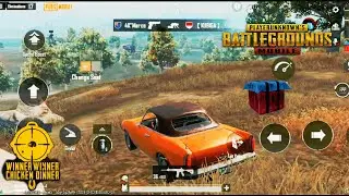 SOLO vs SQUAD FULL RUSH 😈🔥 | 22 KILLS | 60FPS SMOOTH GAMEPLAY