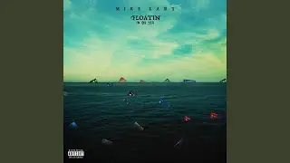 Floatin In Da Sea