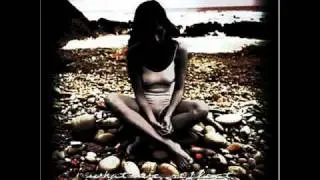 Scars of Life - Purity