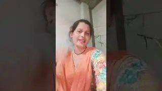 #javani ke# garmi na #sahle sahata#🥰🥰🥰🥰