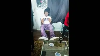 Pblokk Tmurda - Keep Trying