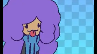pink6: im too lazy to get a new name