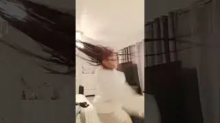 Blooperss