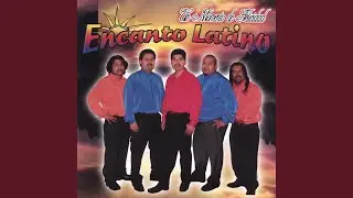 Equivocados (Balada)