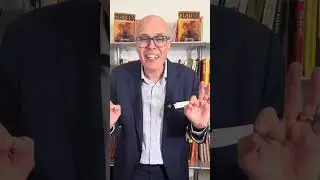 C&oacute;mo reducir la pensi&oacute;n de alimentos