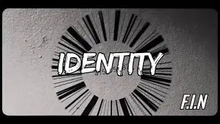 Grandson - Identity (Lyrics + T&uuml;rk&ccedil;e &Ccedil;eviri)