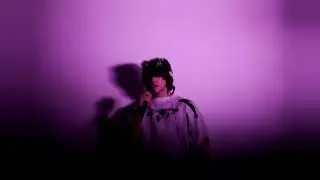 🌕 - Kmado @ Feral Moon - Live Set - 24/03/24 - 🌕