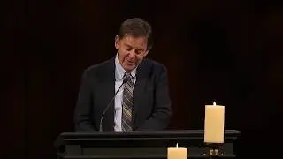 A Christmas Meditation
