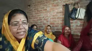 #song पापा_ के _दुलारी _बिटिया _ हो @सीमा उपाध्याय 23 🙏👍🧿