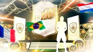285K PACK EA 24 PC