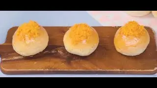 15 Second Recipe: Yummy Snack