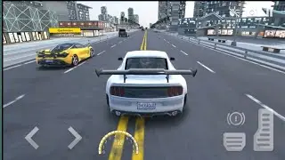 Traffic Racer Pro Mod Apk 2.1.2 Unlimited Money Free Shopping 2024 Update!