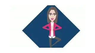 Holistic sales solutions - Digital marketing company with over 16 years of experience