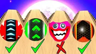 Going Balls- 💥Speedrun Gameplay Level/Speed🏆 run/Itap games 🎮 Gameplay/Going balls 🏅