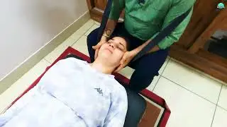 Anterior Pelvic Tilt: The Real Cause of Back Pain and Posture Problems