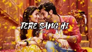 TERE SANG HI (OFFICIAL SONG BY HC-MUSIC CLUB) PLEASE SUBSCRIBE TO MY CHANNEL @hardikchauhan5517 