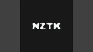 Reggaeton Instrumental Feid X Paloma Mami Type Beat Nztk