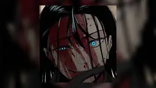VOX POPULI — Vivziepop (Super Sped Up/Sped Up/Slowed/Super Slowed/Ultra Slowed)