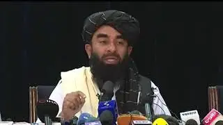 Waa Maxay Fanaanadaha sida weyn loo iibsanayo ee &lsquo;DALIBAN&rsquo;  Sababteda ay Leedahay